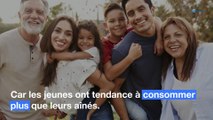 Donation aux enfants : vers un assouplissement des règles ?