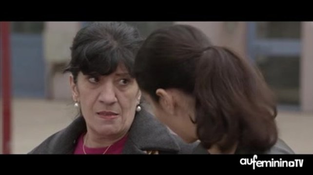 Cheba Louisa : extrait