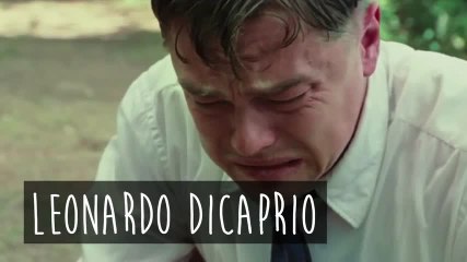 Ces acteurs qu'on aimerait bien consoler