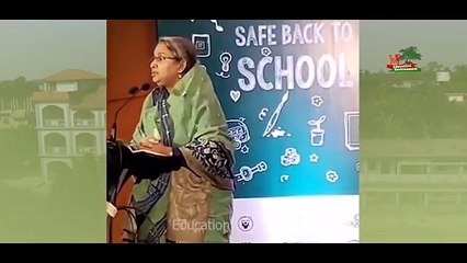 আরও বাড়লো শিক্ষা প্রতিষ্ঠানের ছুটি। SSC ও HSC পেছাবে