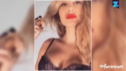 Il était une fois Hailey Baldwin et Justin Bieber...