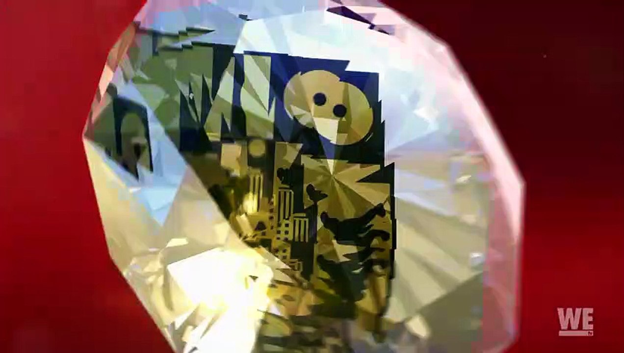 Growing Up Hip Hop S06 E07 Light Everything Ablazeeg (Jun 24, 2021)  | REality TVs | REality TVs