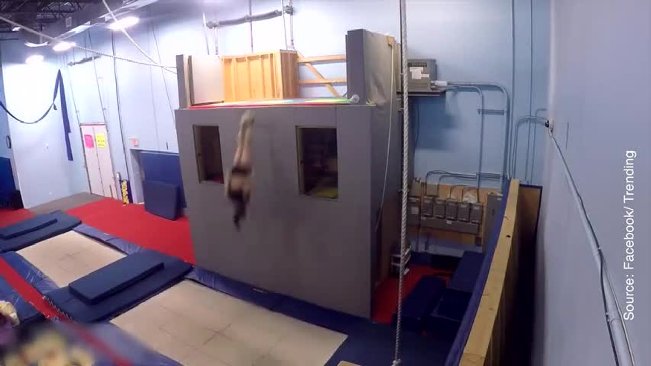 S’amuser en faisant du sport, c’est possible !