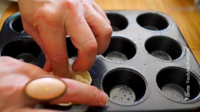 Vous allez adorer cette recette de tacos