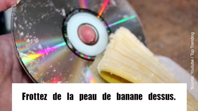 12 astuces qui vont vous changer la vie