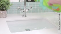 Les meilleures astuces à utiliser pour le bain