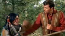 Daniel Boone -  As sete cidades de ouro