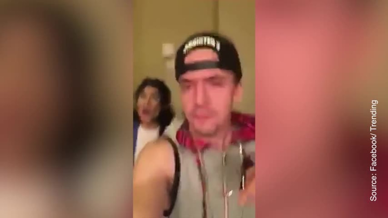 Michael c'est toi  Ce gars chante exactement comme le défunt roi de l