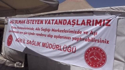 Vali Varol, Kovid-19 vakalarındaki artışın kontrol edilebilir düzeyde olduğunu söyledi
