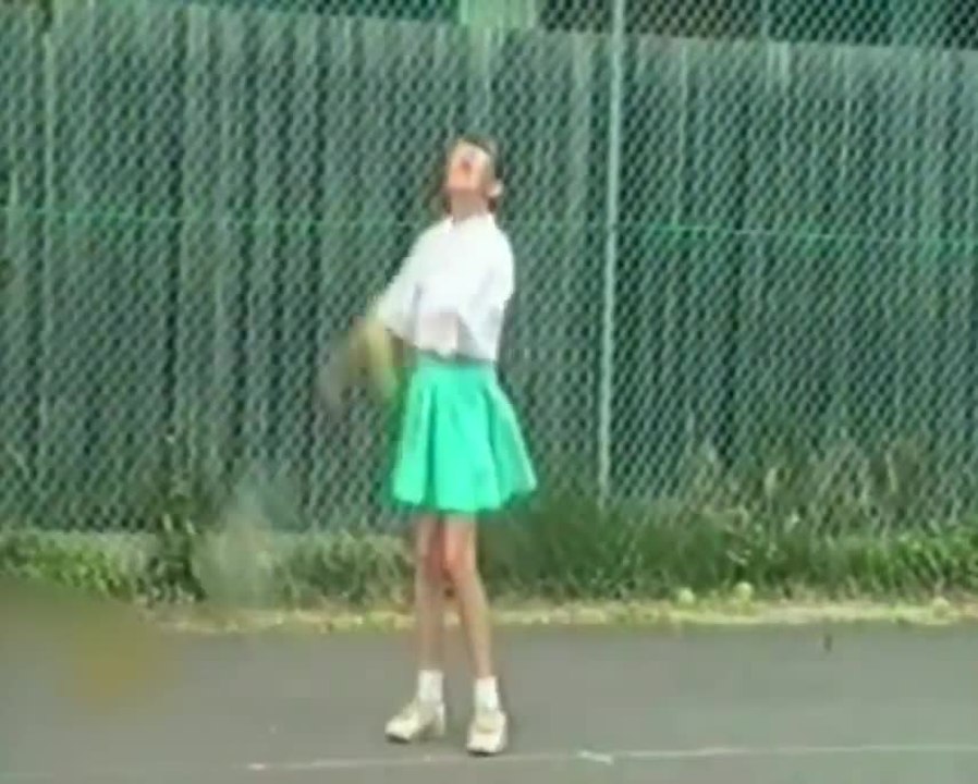 Ces petits enfants maladroits sont vraiment TROP mignons