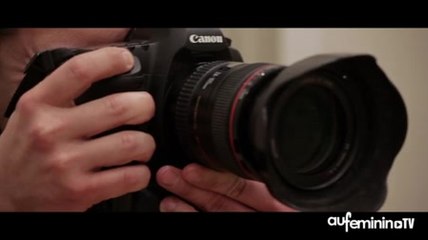 Soiréé Orange Une idée pour elles