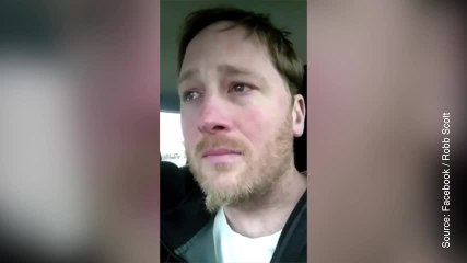 "La trisomie n'est pas une maladie"