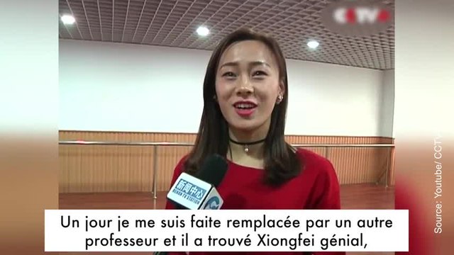 Ce jeune garçon a le rythme dans la peau !