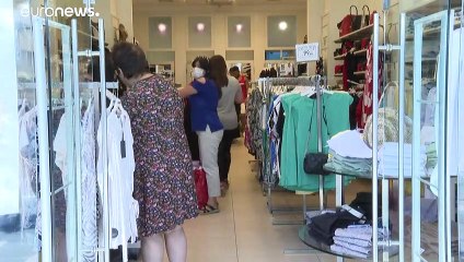 Az újabb szigorítások ellenére megtartották a Pride-ot Tel Avivban