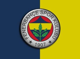 Fenerbahçe Genel Kurulu'nda gerginlik