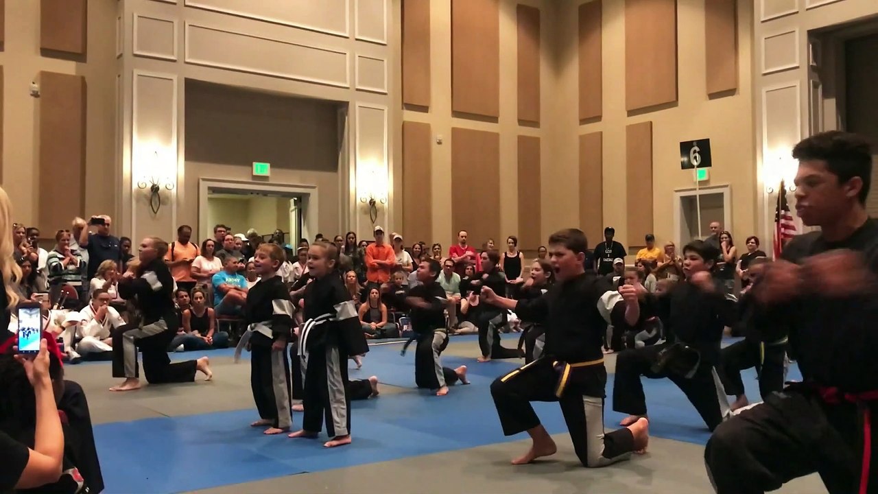 2018 09 08 12 47 22 Demo Team Form
