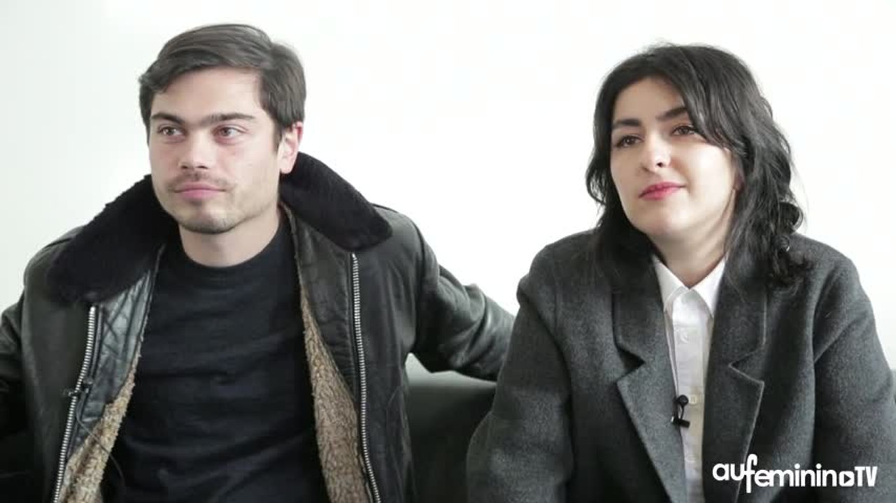 interview Lily Wood & The Prick 2
