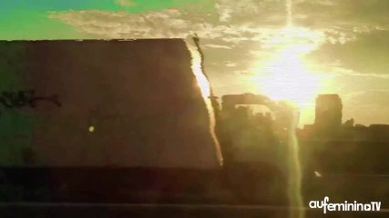 interview Lily Wood & The Prick