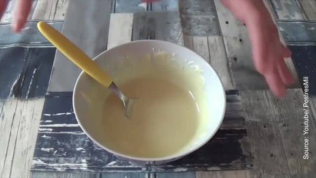 Et si on préparait nous-mêmes nos œufs de Pâques