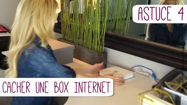 5 astuces qui vont changer votre quotidien !