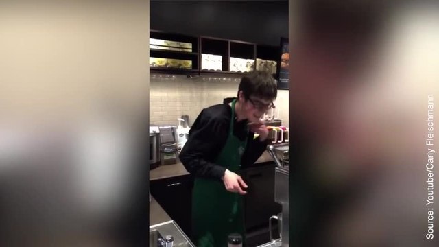 FR_autistic-barista-dancing