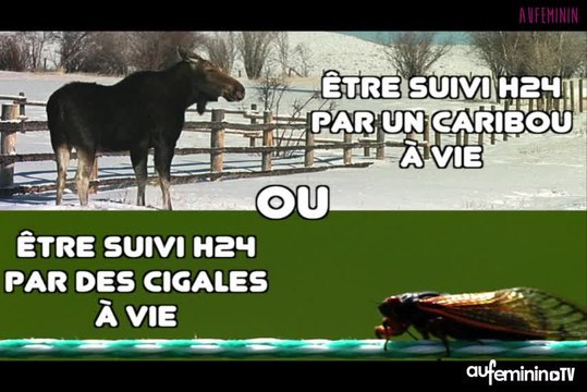 Kad Merad et Patrick Bosso : leur interview vidéo pour Marseille