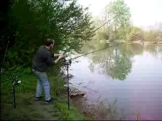 15.04.2007 carpe miroir 9kg400