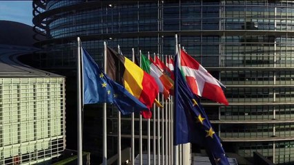 La UE acuerda las normas de la PAC que se aplicarán desde 2023