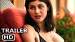 THE WHITE LOTUS Trailer 2 (NEW 2021) Alexandra Daddario, Sydney Sweeney Series