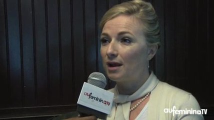 Christophe Barratier : Découvrez son nouveau clip vidéo !