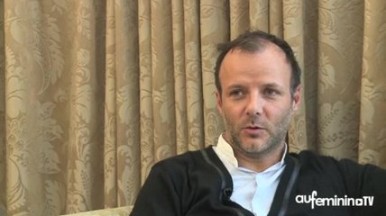 Les vacances de Ducobu