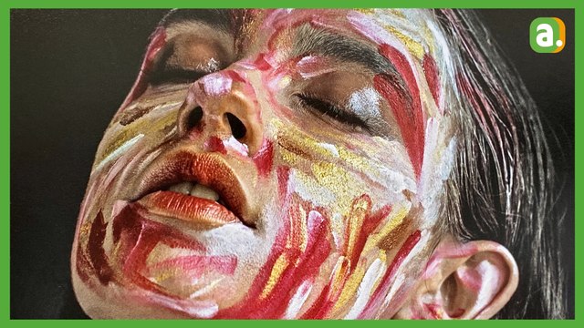 Photocity: la plus grande expo photo d'Europe débarque à Bruxelles