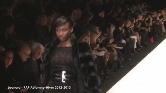 Frange ou pas : Tendance une coiffure à frange ou pas en 2012