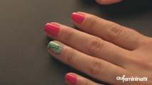 Nail Tattoo : la démonstration en vidéo