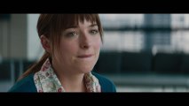 50 Shades of Grey extrait