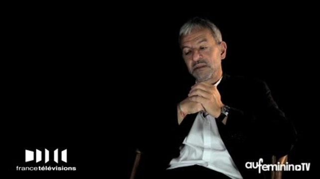 La dispute dans le couple : pourquoi les couples se disputent