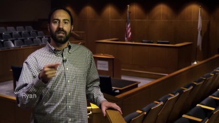 Extrait "Les nouveaux loups du web" : les données collectées