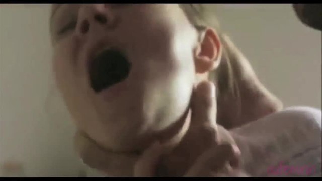 Journée contre les violences faites aux femmes