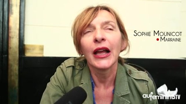 Impertinentes le spectacle des talents au feminin conseils marraines