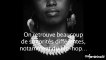 Inna Modja se confie sur son nouvel album Motel Bamako