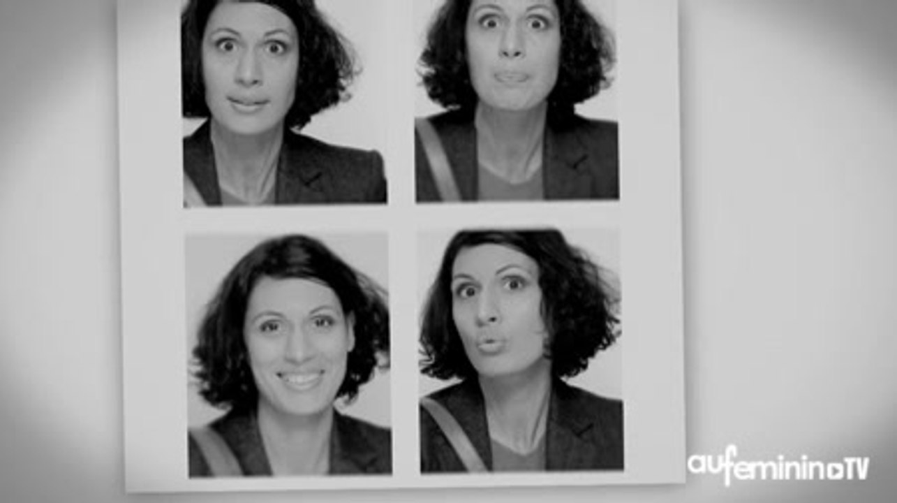 Psychomaton : quand votre enfant s'ennuie !