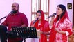 Wedding coir song Ore Ore Oru Rakshakan
