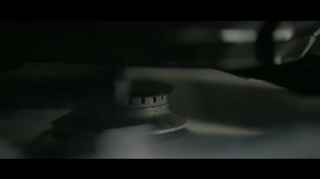 Heels : De filles en aiguilles, web série mode épisode 5