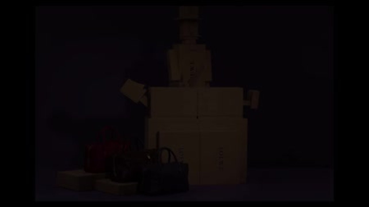 Cadeaux de Noël : des idées de cadeaux pour Noël en vidéo