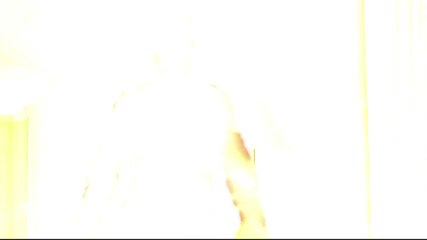 Interview Sharleen Spiteri