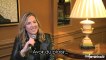 Diana Krall : son interview vidéo pour la sortie de Wallflower