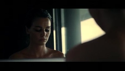 Campagne Nuxe : La film en intégralité