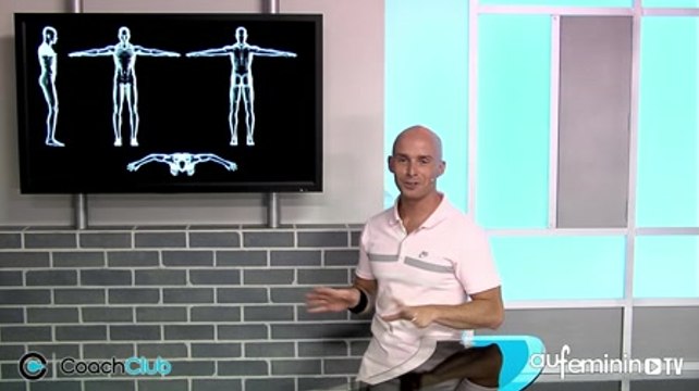 Muscler ses bras : exercices pour les bras, bras fermes