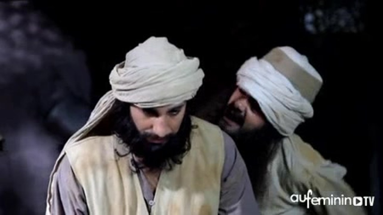 Made In Jamel En Streaming Jamel Debbouze : DVD Made in Jamel - Spectacle Jamel Debbouze 2011 -  Interview Jamel Debouze - Vidéo Dailymotion