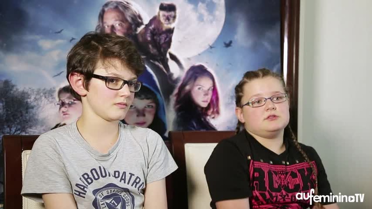 Grimoire d'Arkandias junket